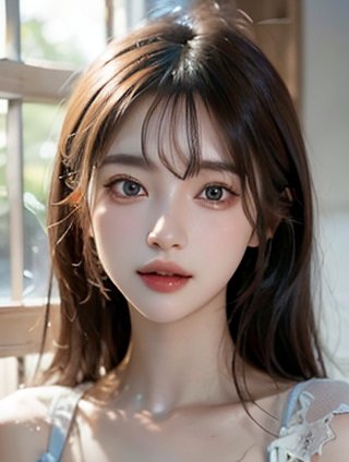 音频制作与歌手签约：艺术创作的黄金搭档